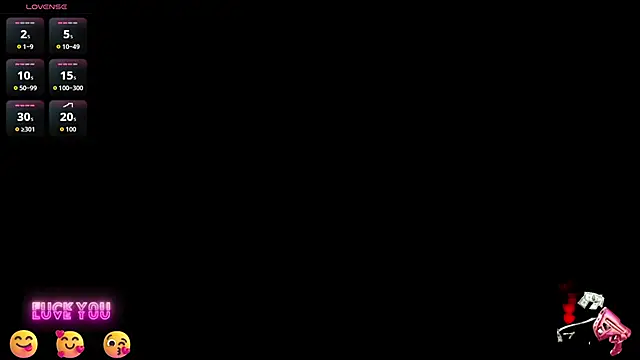 Afroditas 11 online show from 03-26-26, 12:44