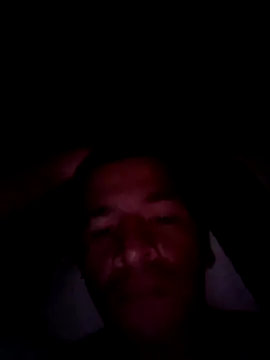 Snapshot of biker257 chatting on 03-11-26, 09:10 biker257 online show from 03-11-26, 09:10