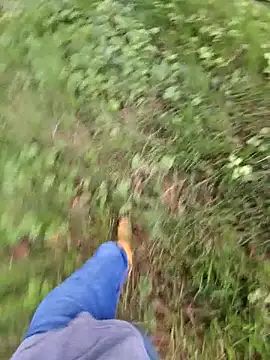 Snapshot of biker257 chatting on 03-12-26, 11:16 biker257 online show from 03-12-26, 11:16