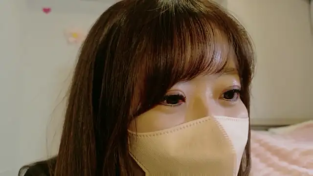 Snapshot of nanochan_v chatting on 03-12-26, 12:00 nanochan v online show from 03-12-26, 12:00