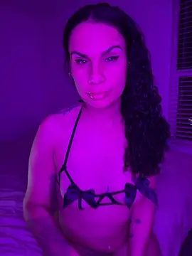 Snapshot of itislysslyss chatting on 03-13-26, 12:23 itislysslyss online show from 03-13-26, 12:23