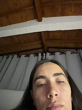 Evacrox online show from 06-14-26, 02:35