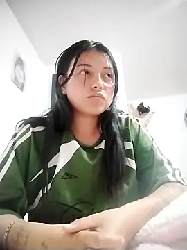 carit-8 online show from 04-04-26, 12:20