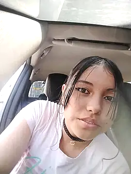 carit-8 online show from 04-04-26, 02:58