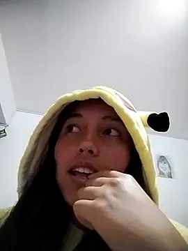 carit-8 online show from 04-06-26, 02:53