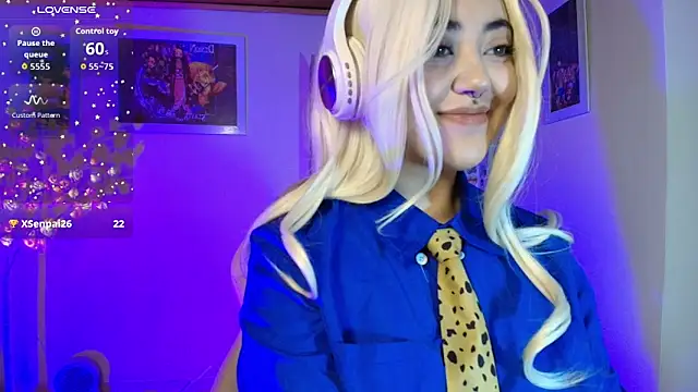 Snapshot of Nanachi_uwu chatting on 05-01-26, 04:50 Nanachi uwu online show from 05-01-26, 04:50
