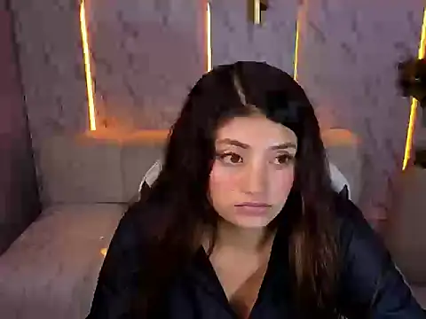 Lia queen tx online show from 03-21-26, 03:00