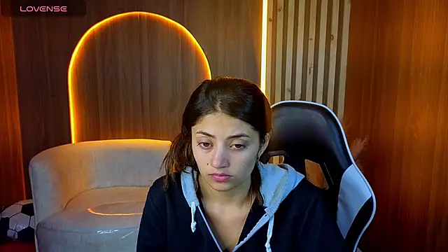 Lia queen tx online show from 07-22-26, 03:09