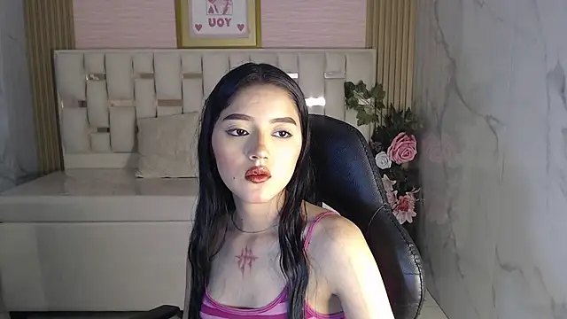 veronicaa s online show from 03-19-26, 08:24