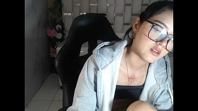 veronicaa s online show from 03-26-26, 10:59