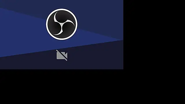 veronicaa s online show from 04-03-26, 01:42