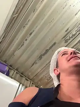 Snapshot of lolitaloirasex chatting on 03-12-26, 02:01 lolitaloirasex online show from 03-12-26, 02:01