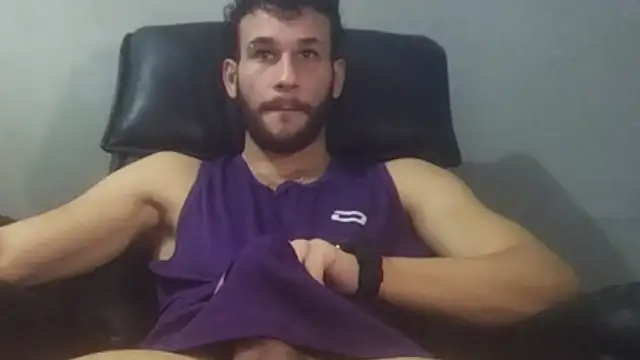 Snapshot of Fmulletdaddy chatting on 03-13-26, 12:01 Fmulletdaddy online show from 03-13-26, 12:01