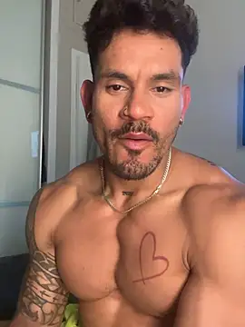 daniels-maison online show from 03-27-26, 12:16