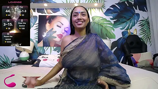 shakti moumita online show from 04-08-26, 07:03