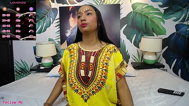 shakti moumita online show from 05-30-26, 07:11