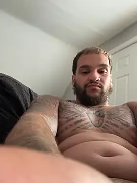 bigpappiii09 online show from 06-29-26, 08:53