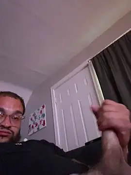 bigpappiii09 online show from 07-16-26, 01:11