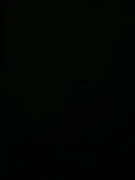 Snapshot of Just_Dany chatting on 03-15-26, 11:00 Just Dany online show from 03-15-26, 11:00