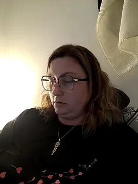 duotroublant online show from 06-14-26, 09:39