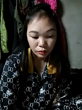 Chengnie online show from 03-21-26, 09:29