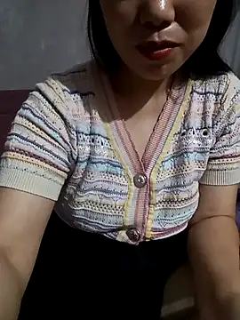 Chengnie online show from 04-18-26, 11:47