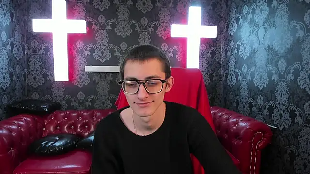 RonBevs online show from 04-04-26, 07:22