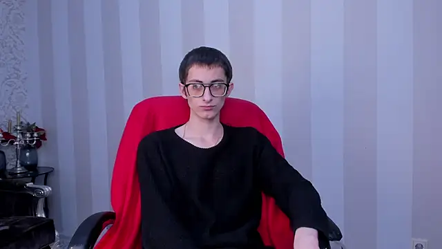 RonBevs online show from 04-23-26, 08:11
