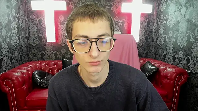 RonBevs online show from 04-26-26, 07:33