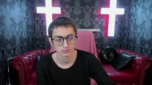 RonBevs online show from 04-29-26, 08:15