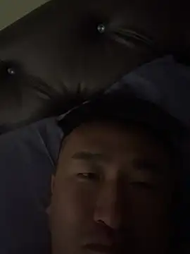 Cunzhangshibage02 online show from 03-21-26, 01:16