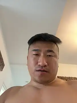 Cunzhangshibage02 online show from 03-28-26, 05:18