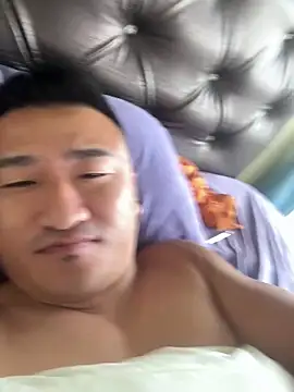 Cunzhangshibage02 online show from 04-19-26, 12:22