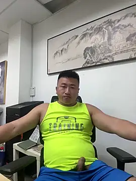 Cunzhangshibage02 online show from 06-02-26, 10:56