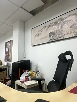 Cunzhangshibage02 online show from 06-05-26, 06:52