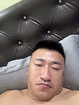 Cunzhangshibage02 online show from 06-05-26, 10:48