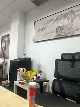 Cunzhangshibage02 online show from 06-09-26, 12:11