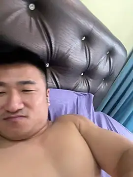 Cunzhangshibage02 online show from 07-05-26, 10:44