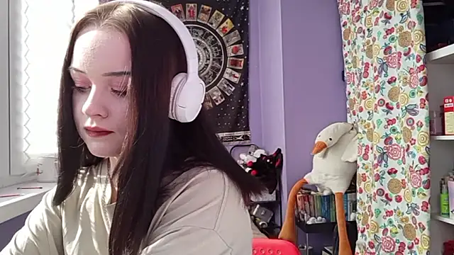 Snapshot of OneMomentPunch chatting on 03-14-26, 11:26 OneMomentPunch online show from 03-14-26, 11:26