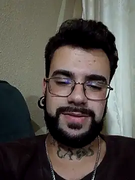 rab1sco online show from 04-08-26, 04:12