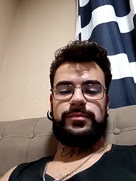 rab1sco online show from 04-09-26, 03:06