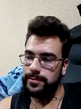 rab1sco online show from 04-10-26, 02:17