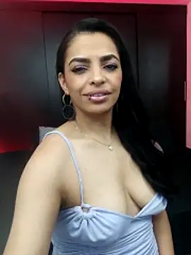 Heda-soSo online show from 03-30-26, 12:22