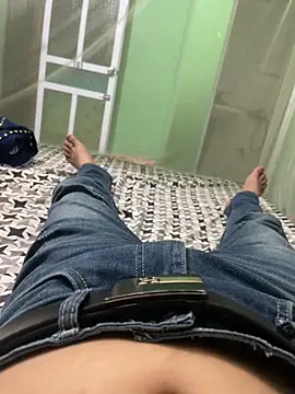 cutolamne online show from 03-27-26, 01:22