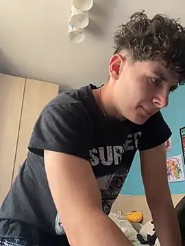 Fideito11 online show from 04-17-26, 11:35