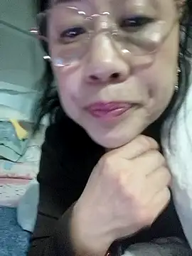 Snapshot of ddhdhhdh chatting on 03-13-26, 11:50 ddhdhhdh online show from 03-13-26, 11:50