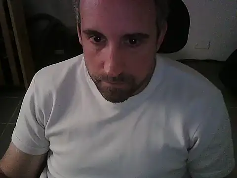 ManVerySexual online show from 03-13-26, 03:29