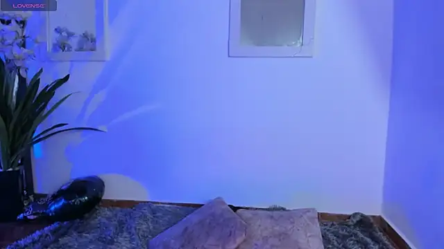 Dimitra hells online show from 04-16-26, 09:50