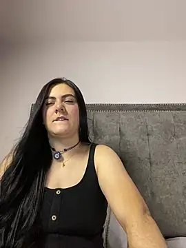 Snapshot of kristalinasc chatting on 07-16-26, 03:23 kristalinasc online show from 07-16-26, 03:23
