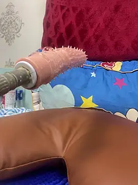 Snapshot of Baby_cute79 chatting on 03-12-26, 11:05 Baby cute79 online show from 03-12-26, 11:05